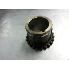112T014 Crankshaft Timing Gear For 13-15 Ram 2500  5.7